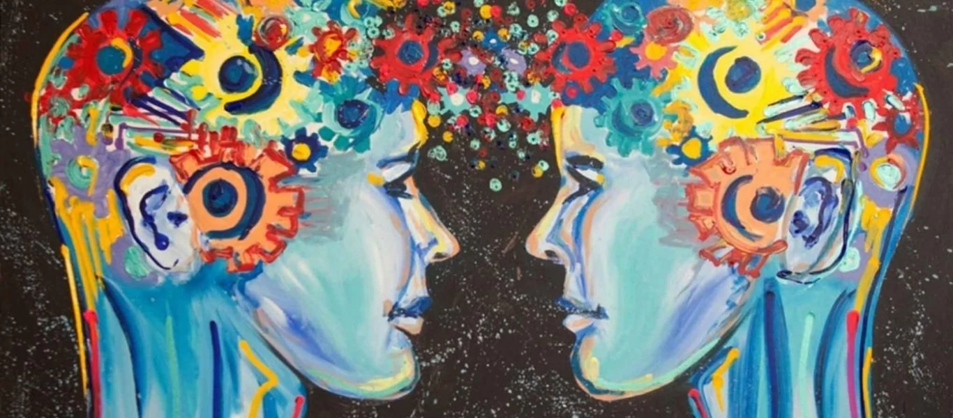 Επιλεκτική προσοχή: Πως αποφασίζει ο εγκέφαλος σε τι θα δώσει προσοχή και τι θα αγνοήσει; - Εκπληκτικό τεστ!